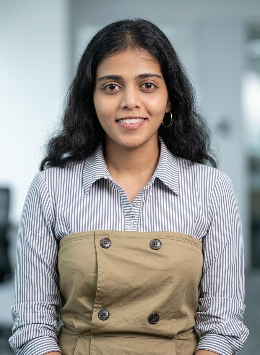 Home Data Machine Dasuni Thiwanshika — AI & Machine Learning Portfolio